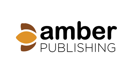 Amber Publishing Logo